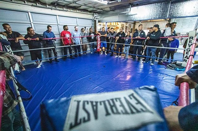 Nam Pham Vs Khai Tran •
•
•
•
•
#mma #nampham #kungfu #striking #fights #family #gardengrove #boxing #everlast #revgear #culture #respect #tfti_la #orangecounty