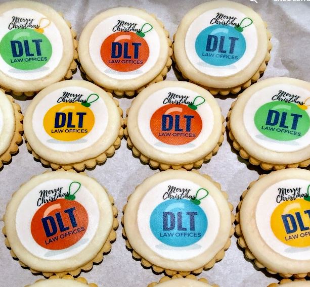 DLT Cookies.JPG