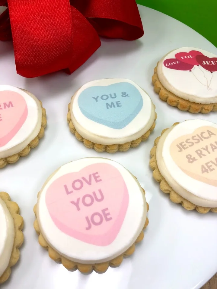 Logo Cookies VD 3.jpg