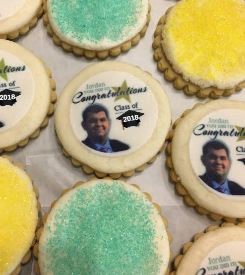 jordan grad 2.JPG
