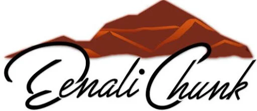 denali chunk.JPG