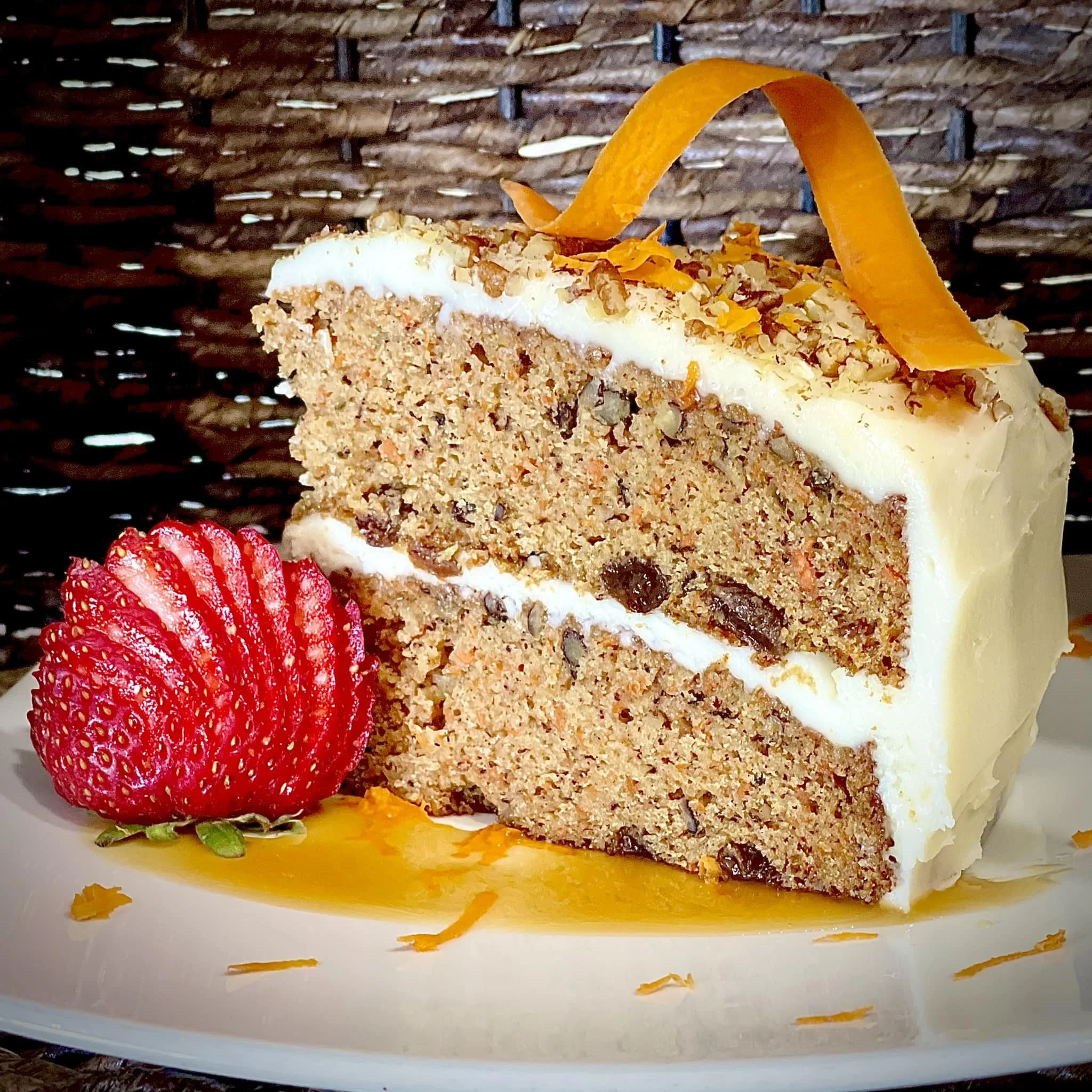 inlet tower plated carrot cake.jpg