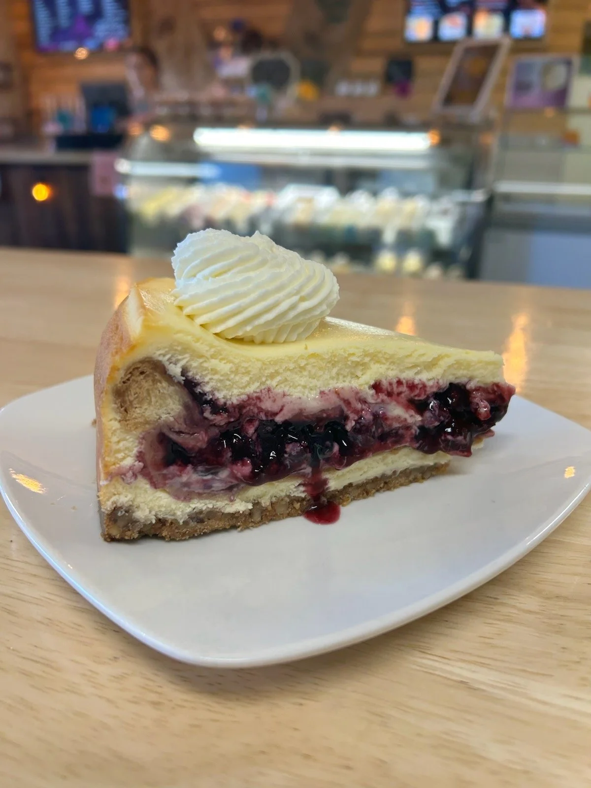 triple berry pie cheesecake.jpg