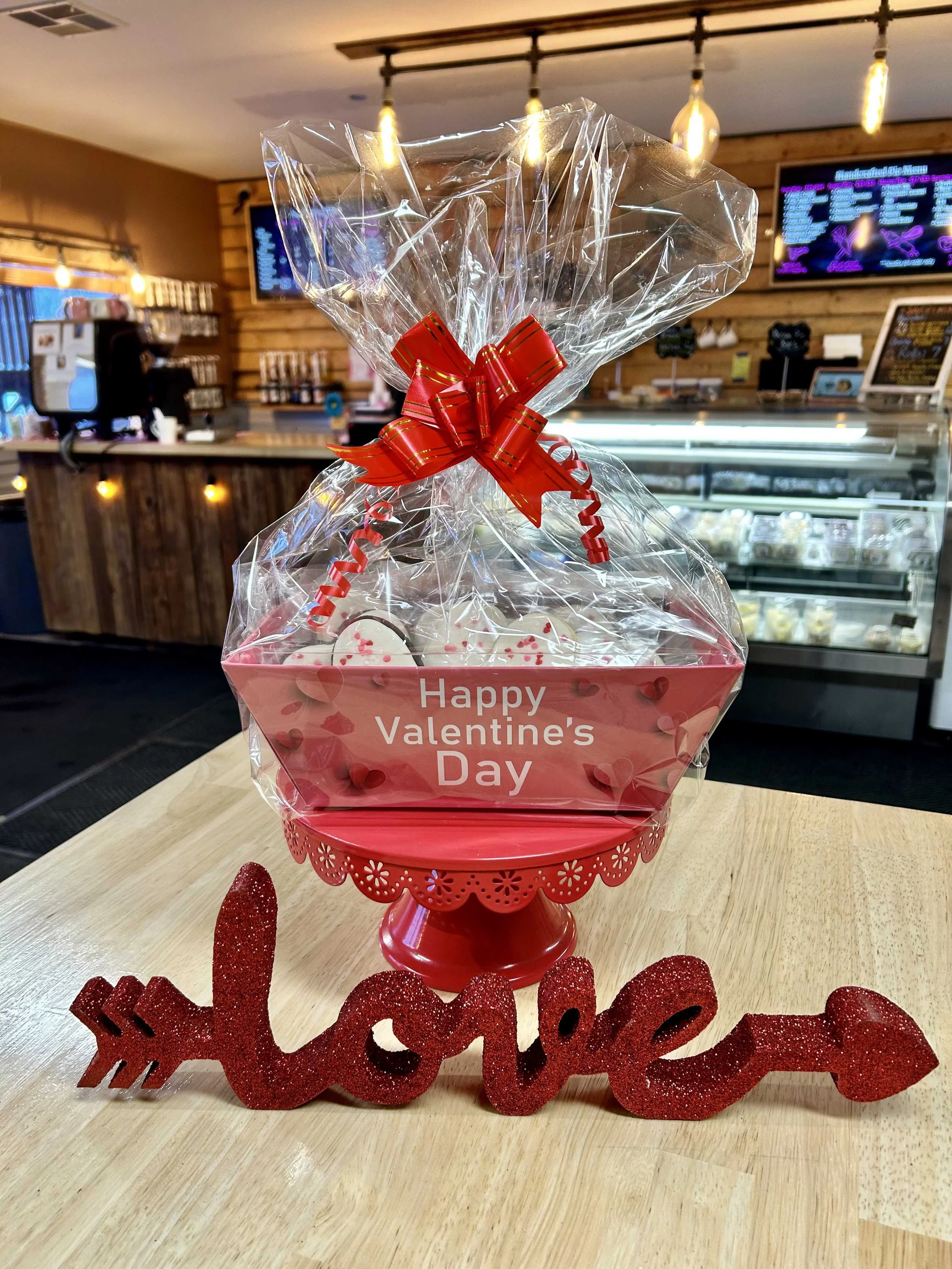 IMG_20260130_111018 (4).jpg