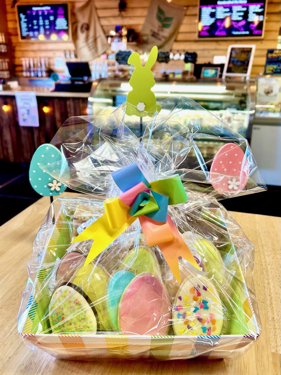 wrapped basket 2026.jpg