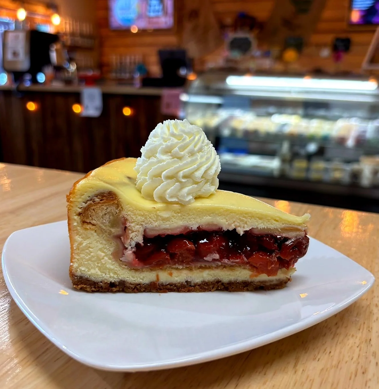 Cherry Pie cheesecake.jpg