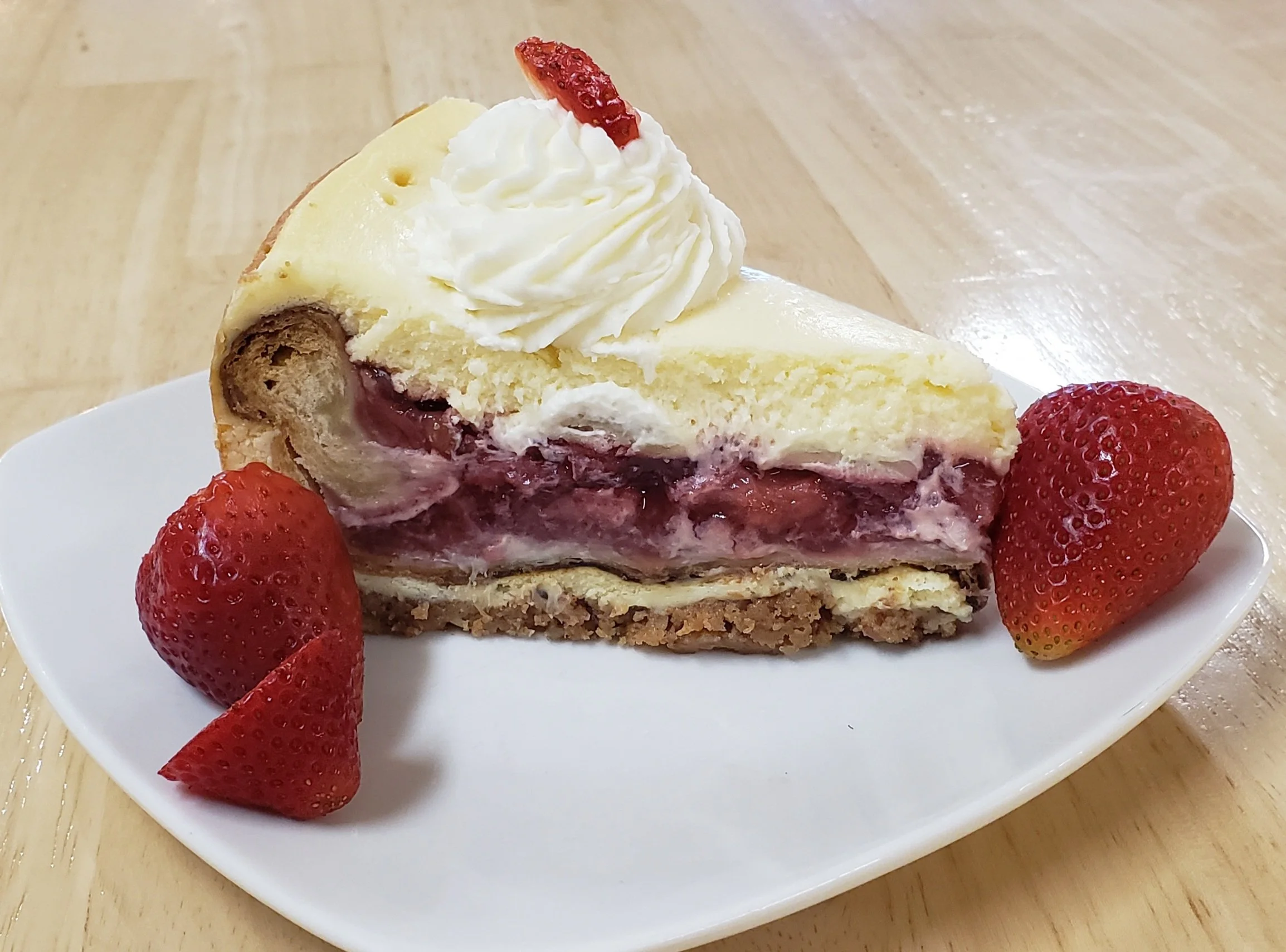 plain strawberry pie cheesecake.jpg