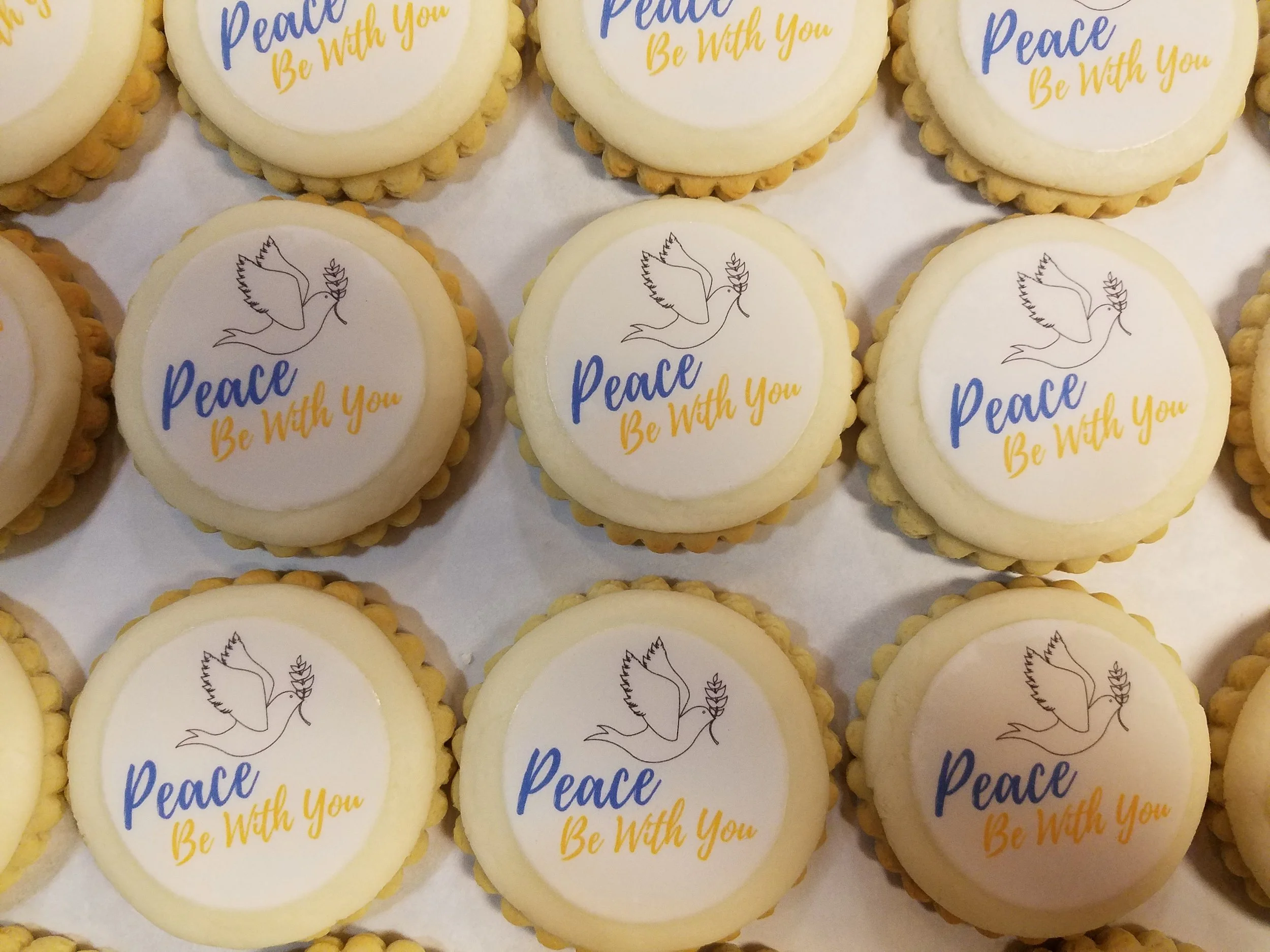 20181211_212137.jpg