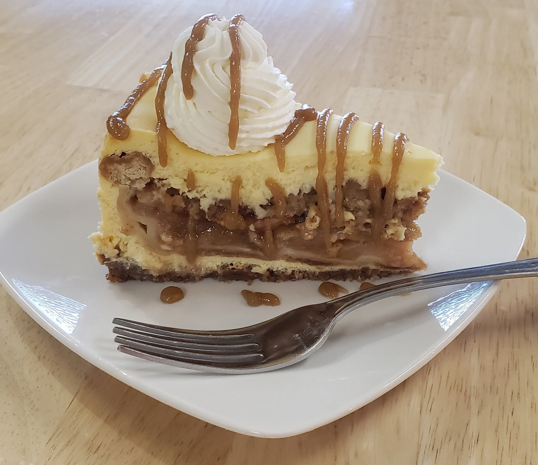 tart apple caramel pie cheesecake.jpg