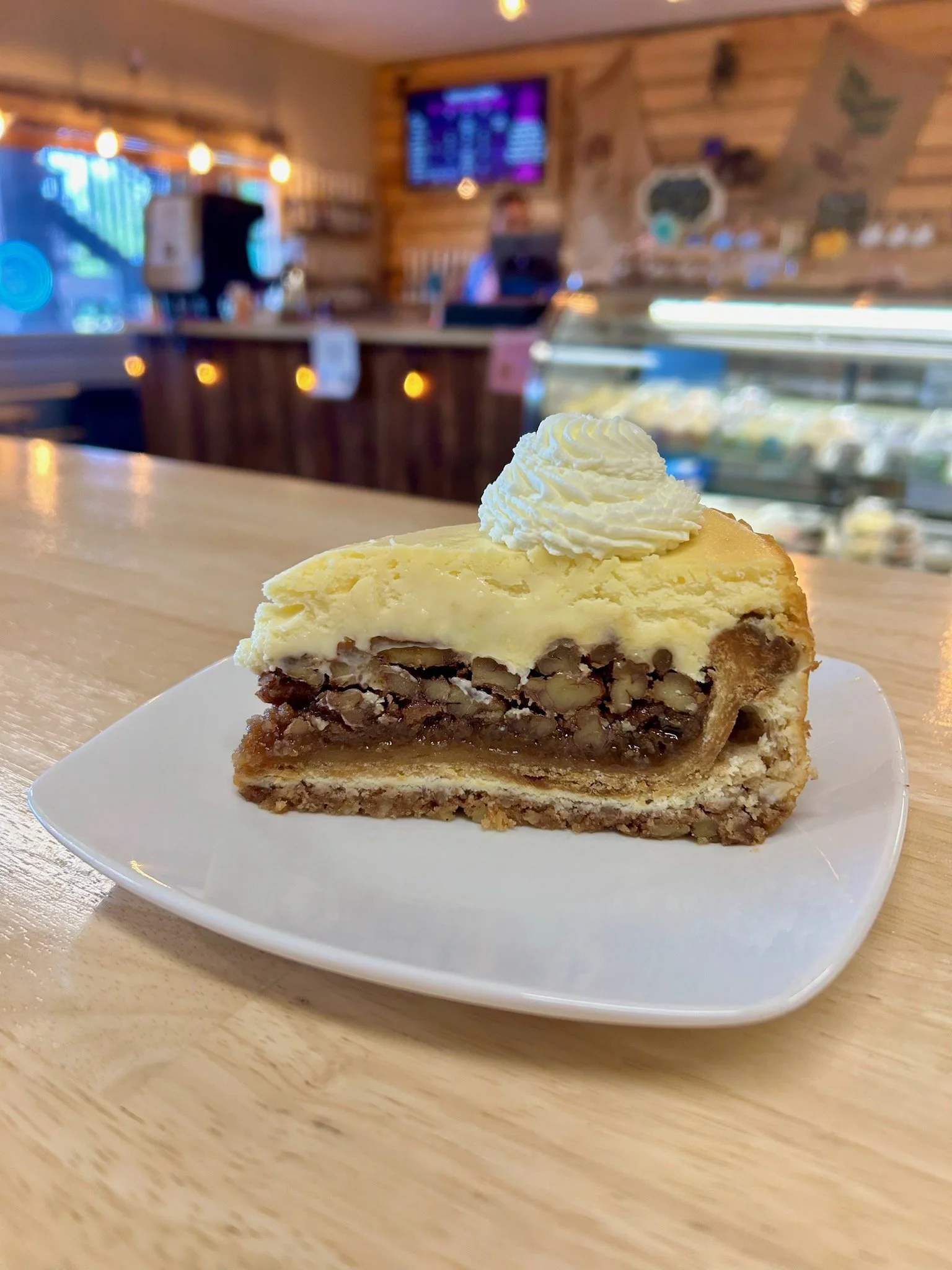 Pecan pie cheesecake.jpg