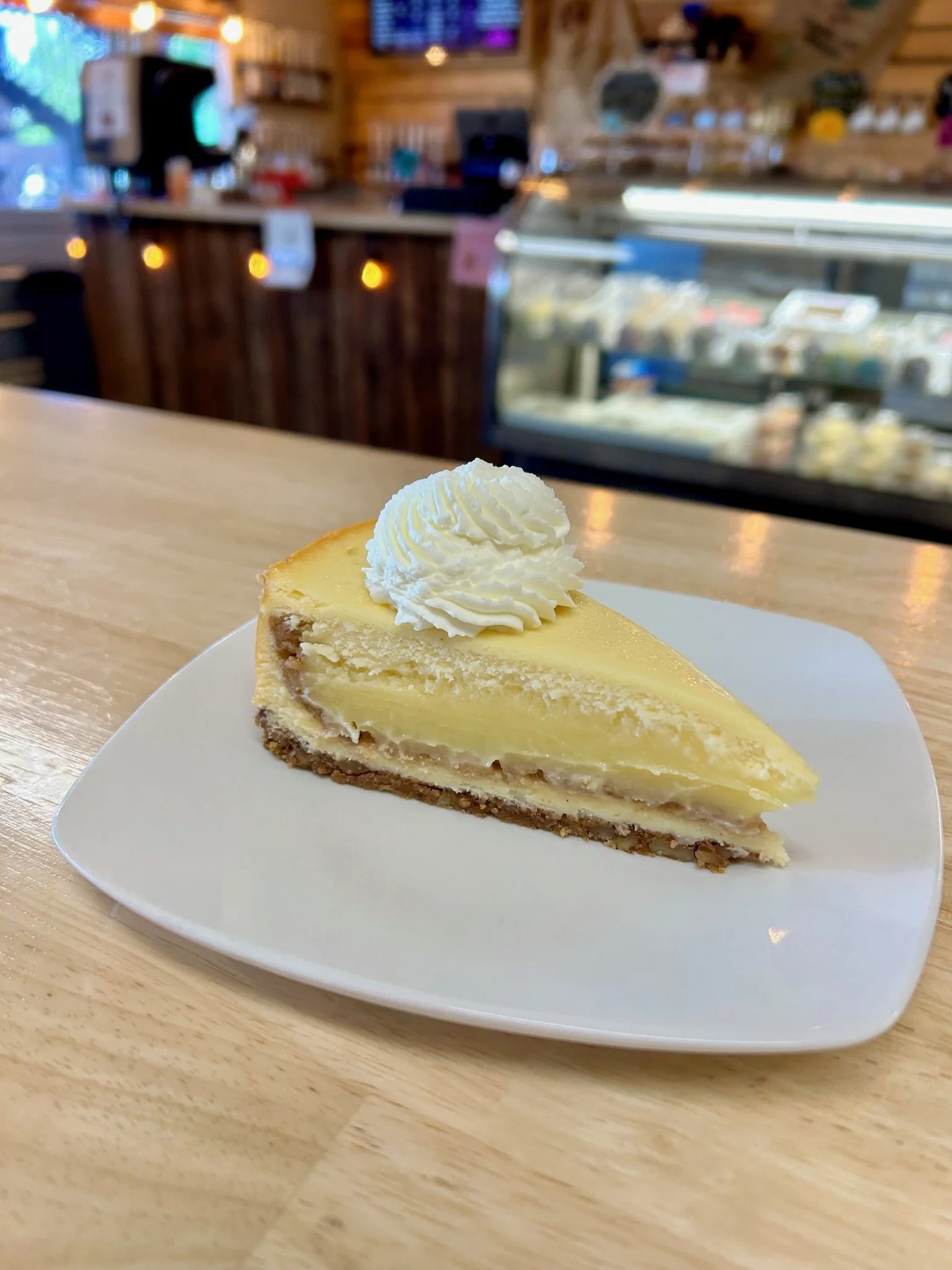 key lime pie cheesecake .jpg