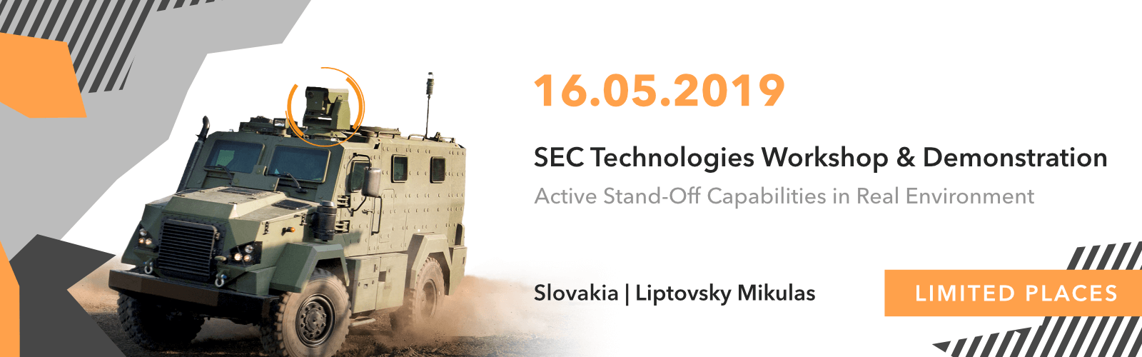 SEC_tech_banner_web-2.png