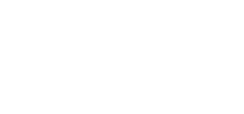 SEC Technologies