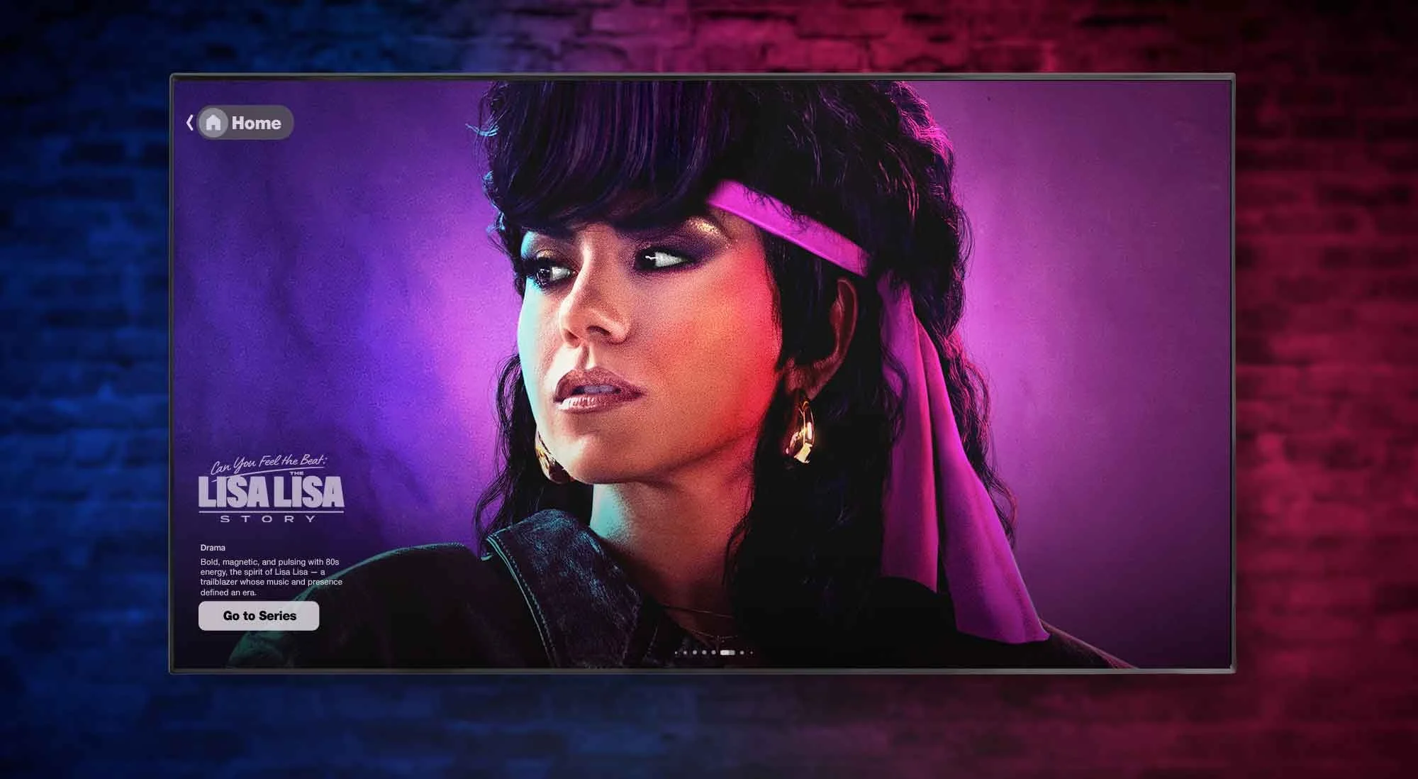 Inset_004_LisaLisa.jpg