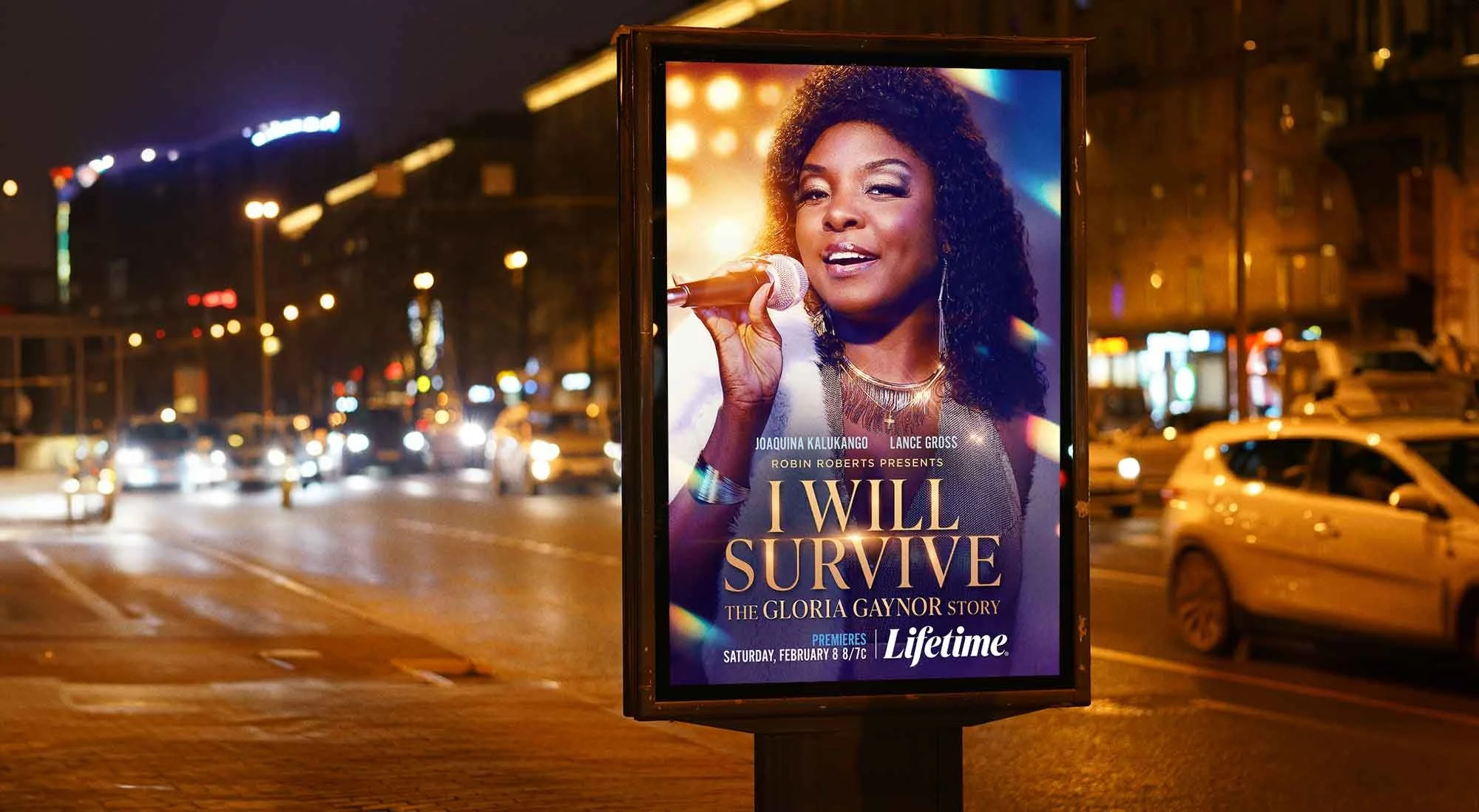 Inset_002_GloriaGaynor.jpg