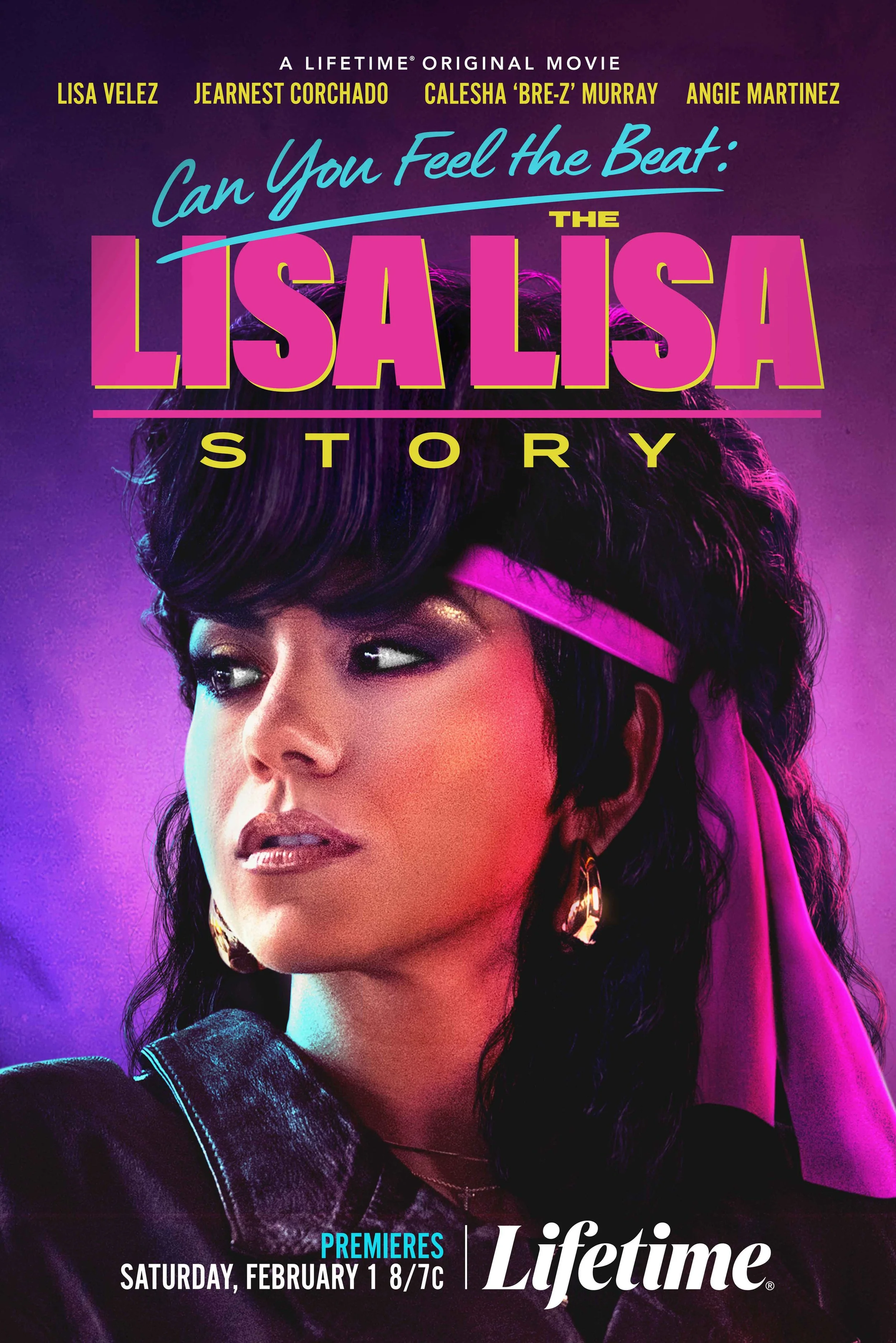 LisaLisa_6000x7800-copy.jpg