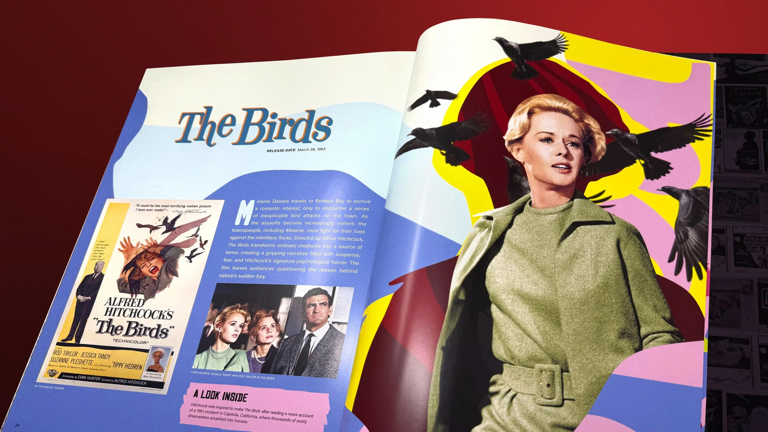 2025_Hitchcock_009_Clios.jpg