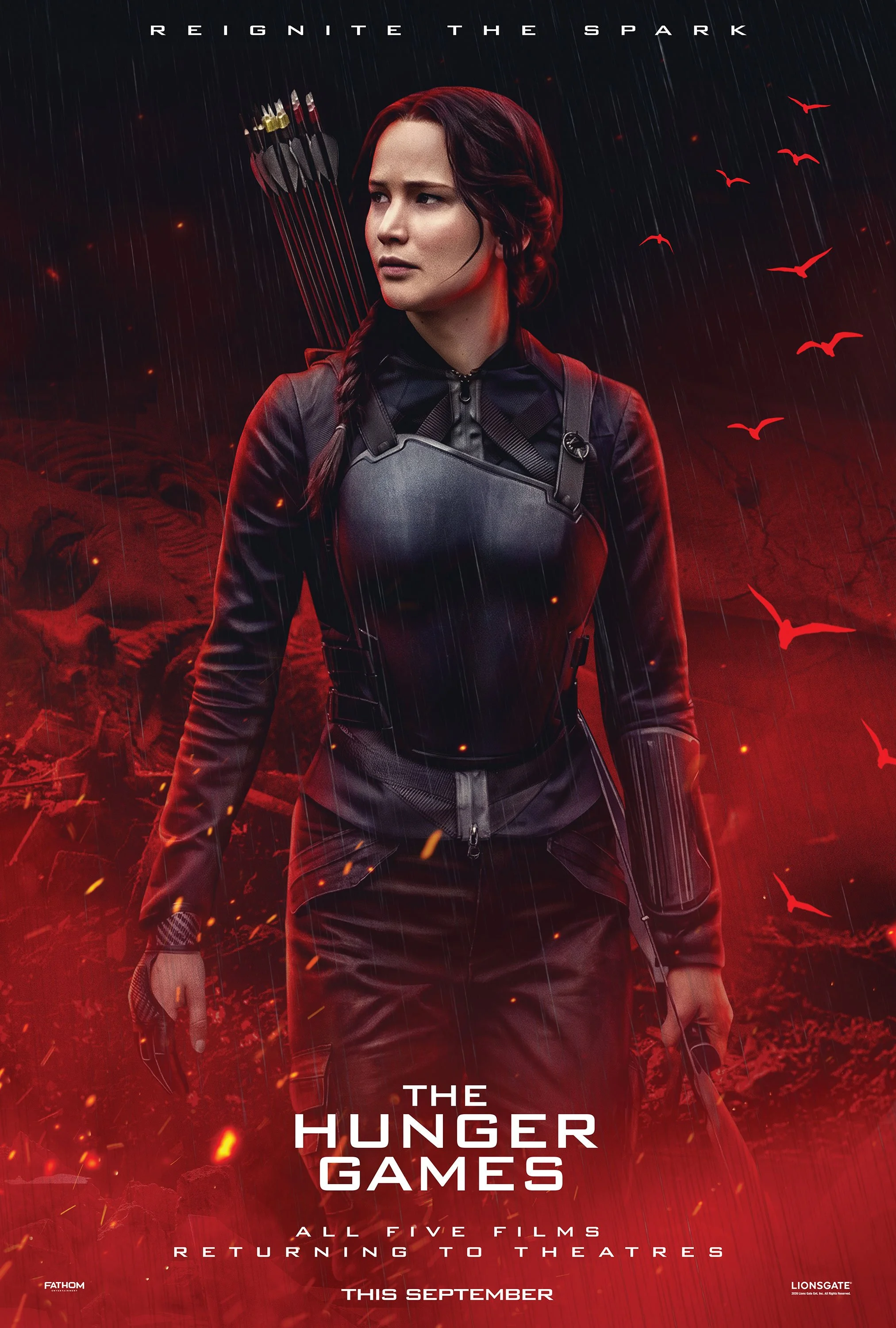 HungerGames_KA.jpg