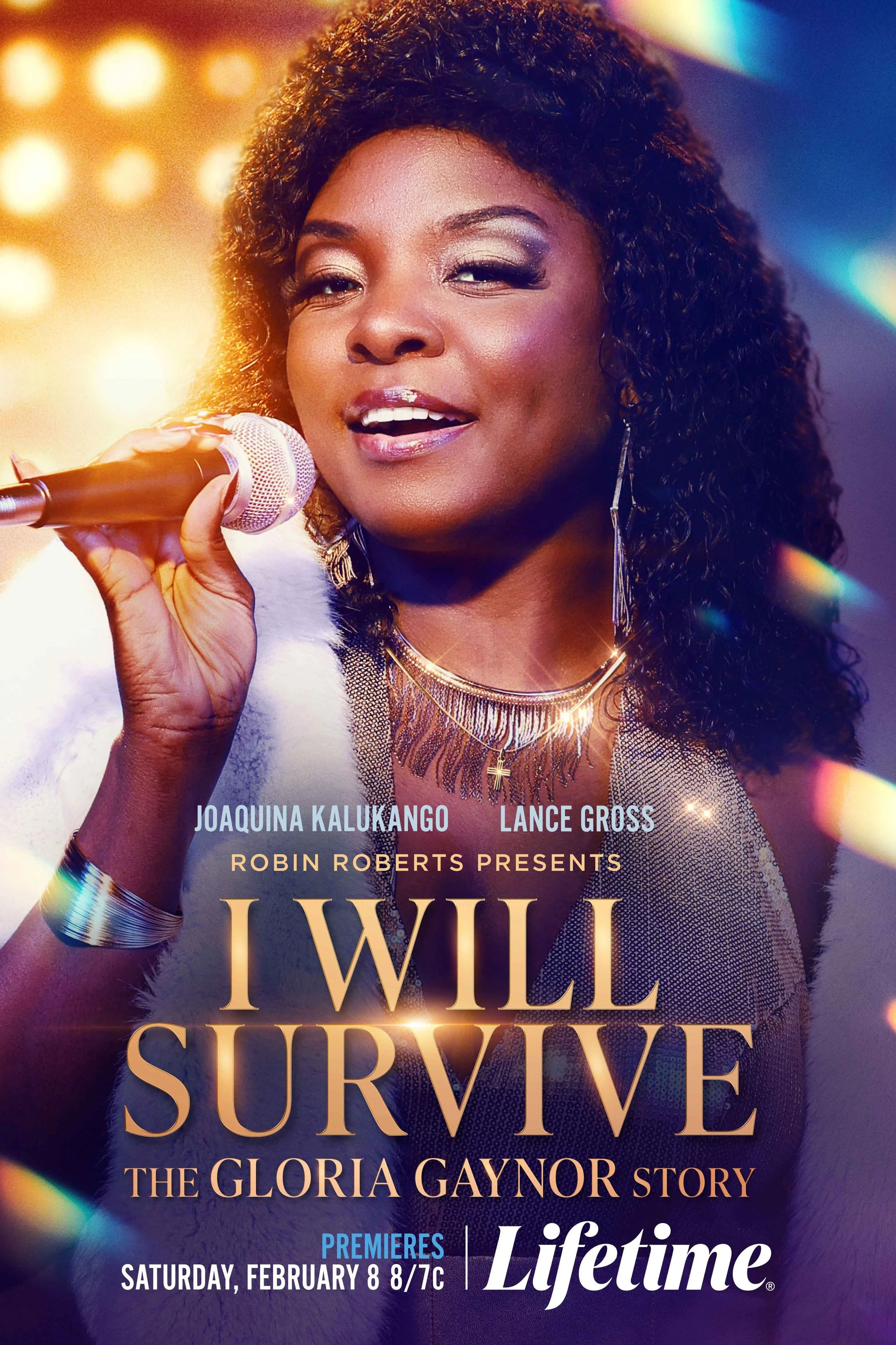 GloriaGaynor_KA.jpg