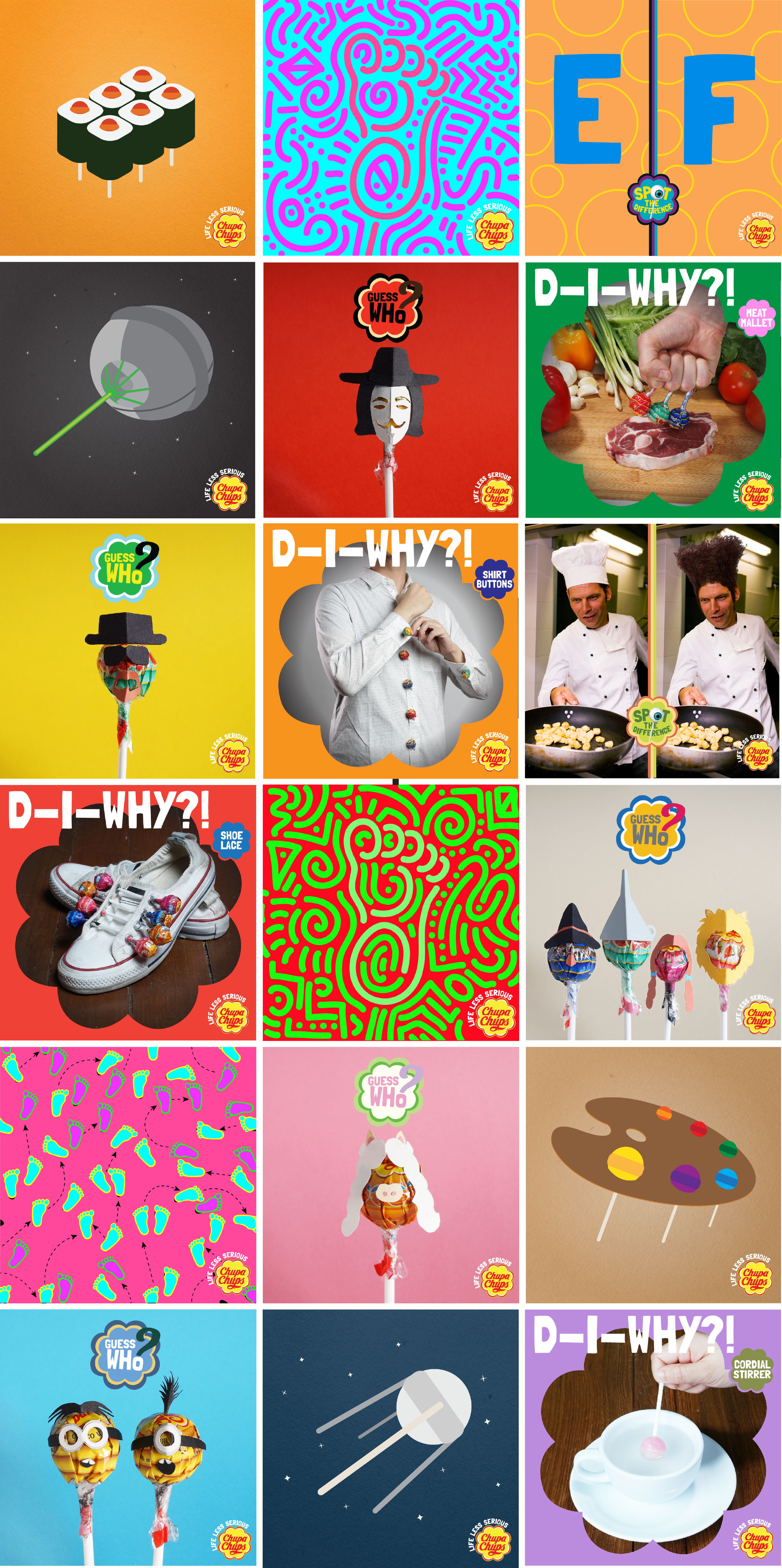 Chupa Compilation-01.png