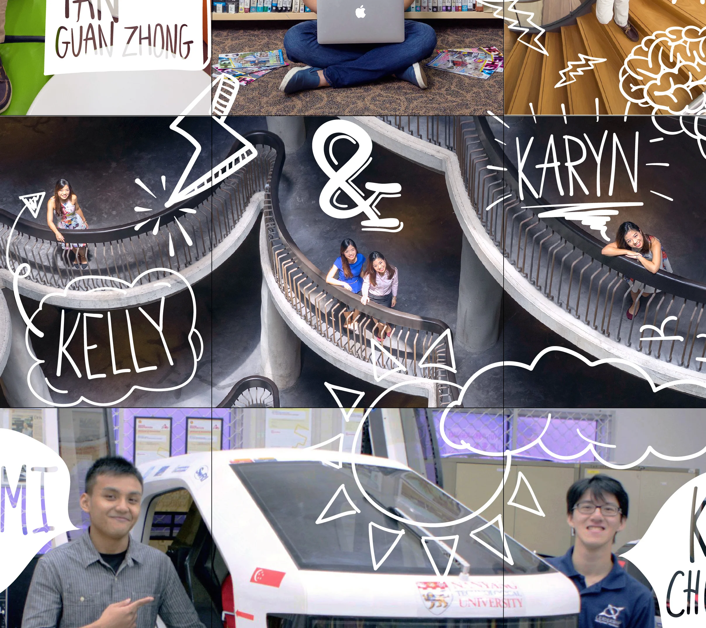 NTU instagram TO-16.jpg