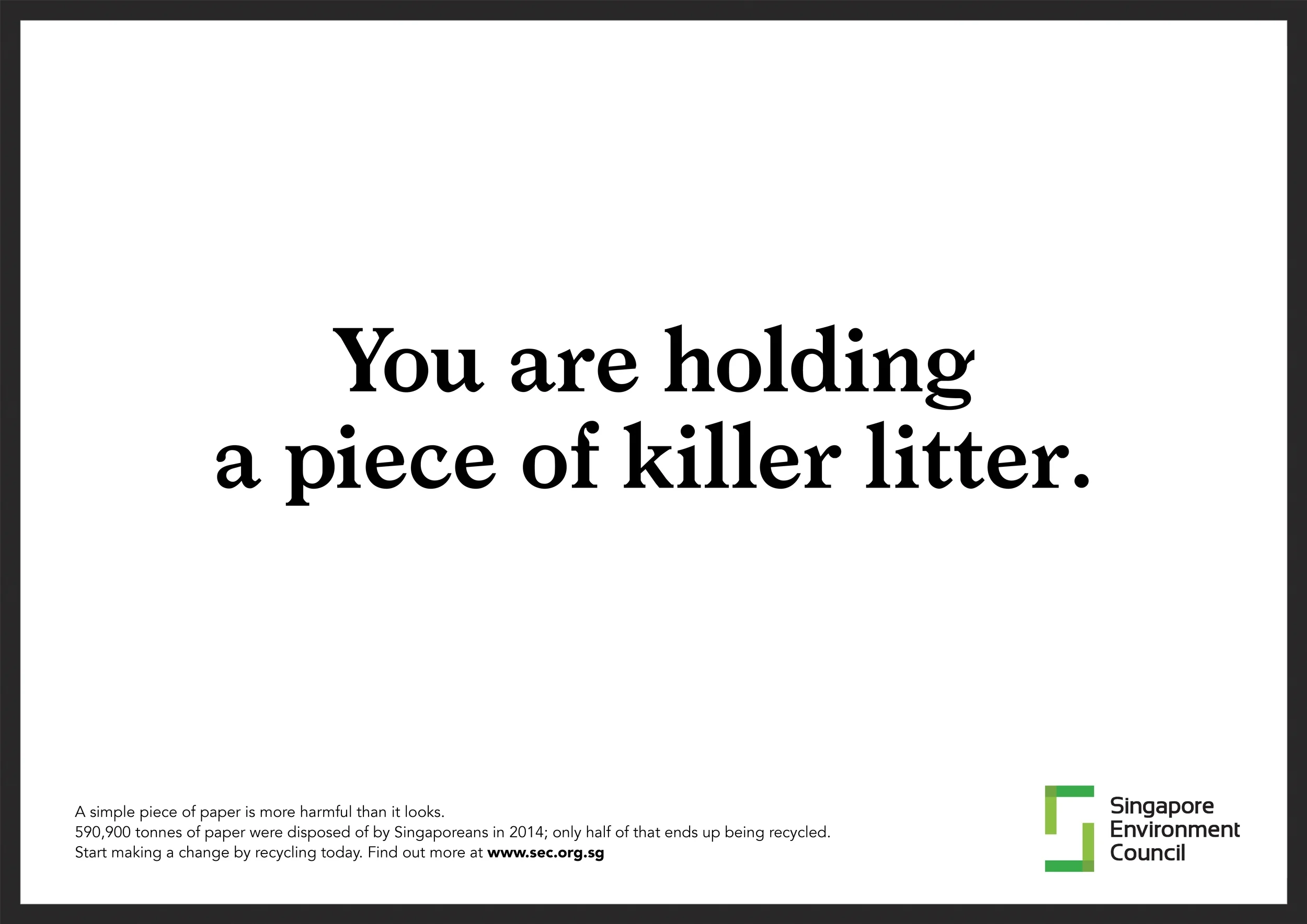 T11_Print_Germaine Chen & Kooichi Chee_Killer Litter.jpg