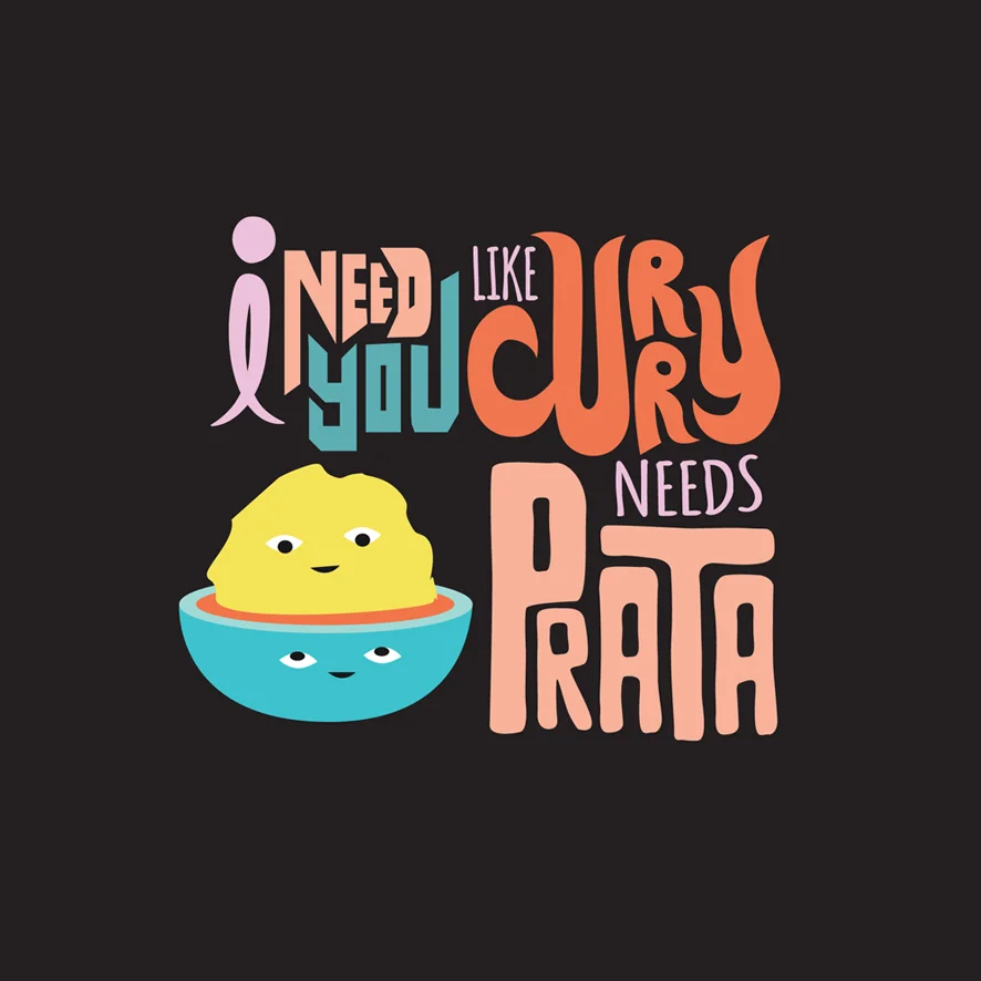 curryprata.jpg