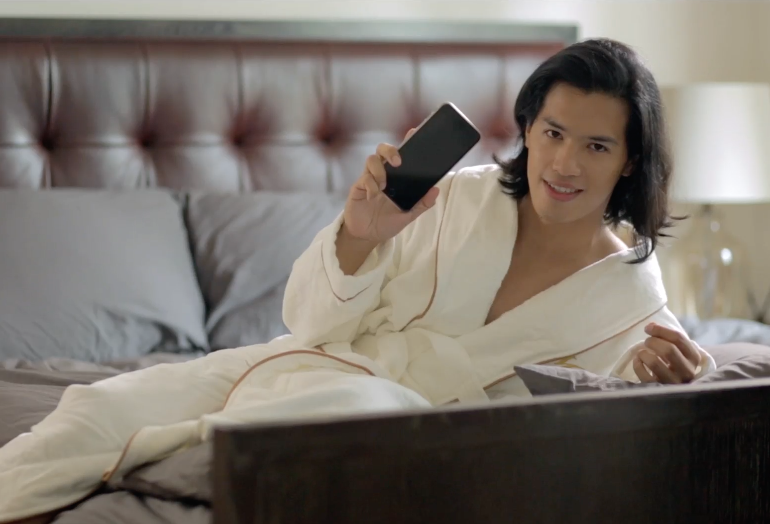 Screen Shot 2016-06-08 at 11.53.50 am.png