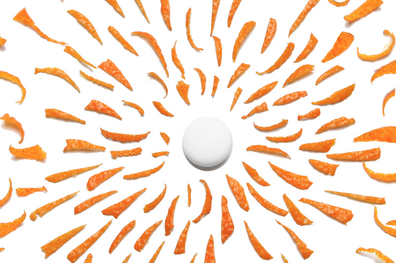 ORANGE 2b.jpg