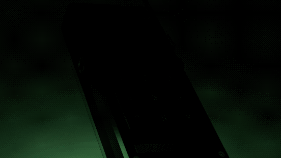 StarHub_ProRes_16x9.2024-04-30 14_38_00.gif