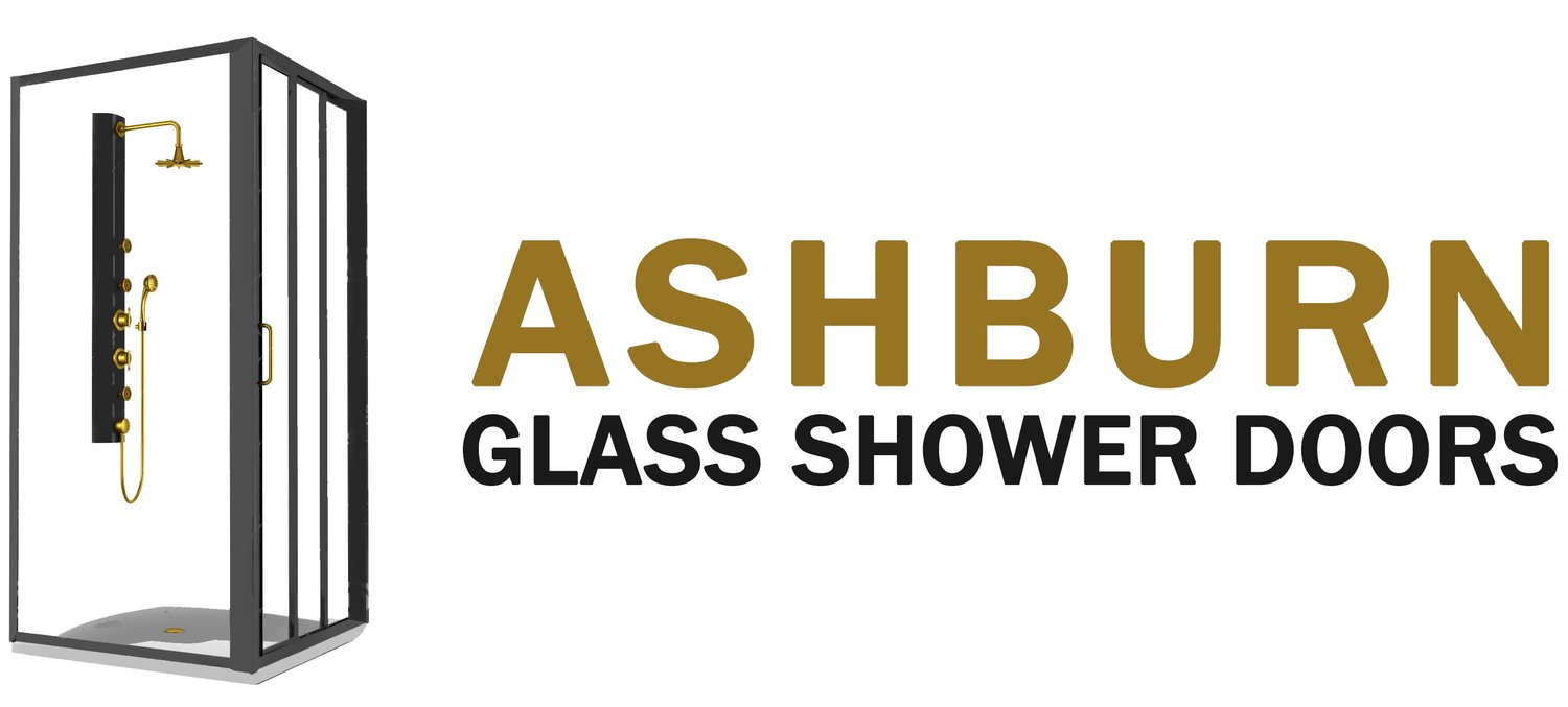 Ashburn Glass Shower Doors | (703) 520-7250 | Glass Repair - Glass Replacement - Glass Enclosures 