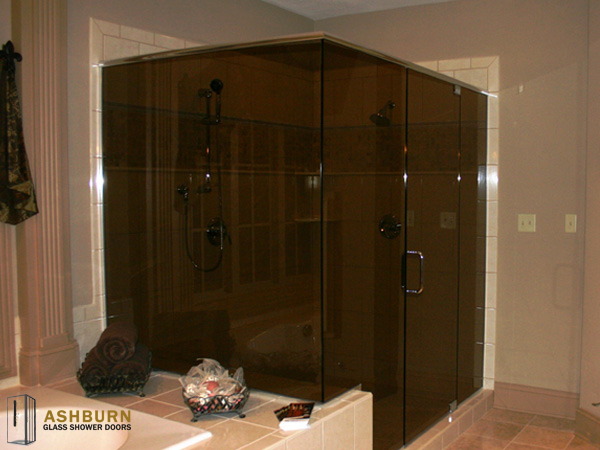 glass-shower-doors