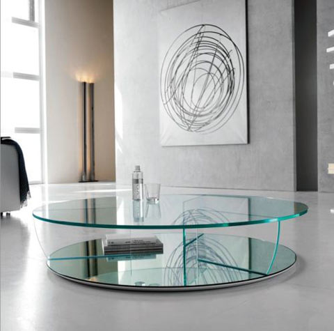 glass-tabletop