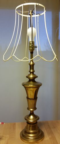 bare lamp.jpg