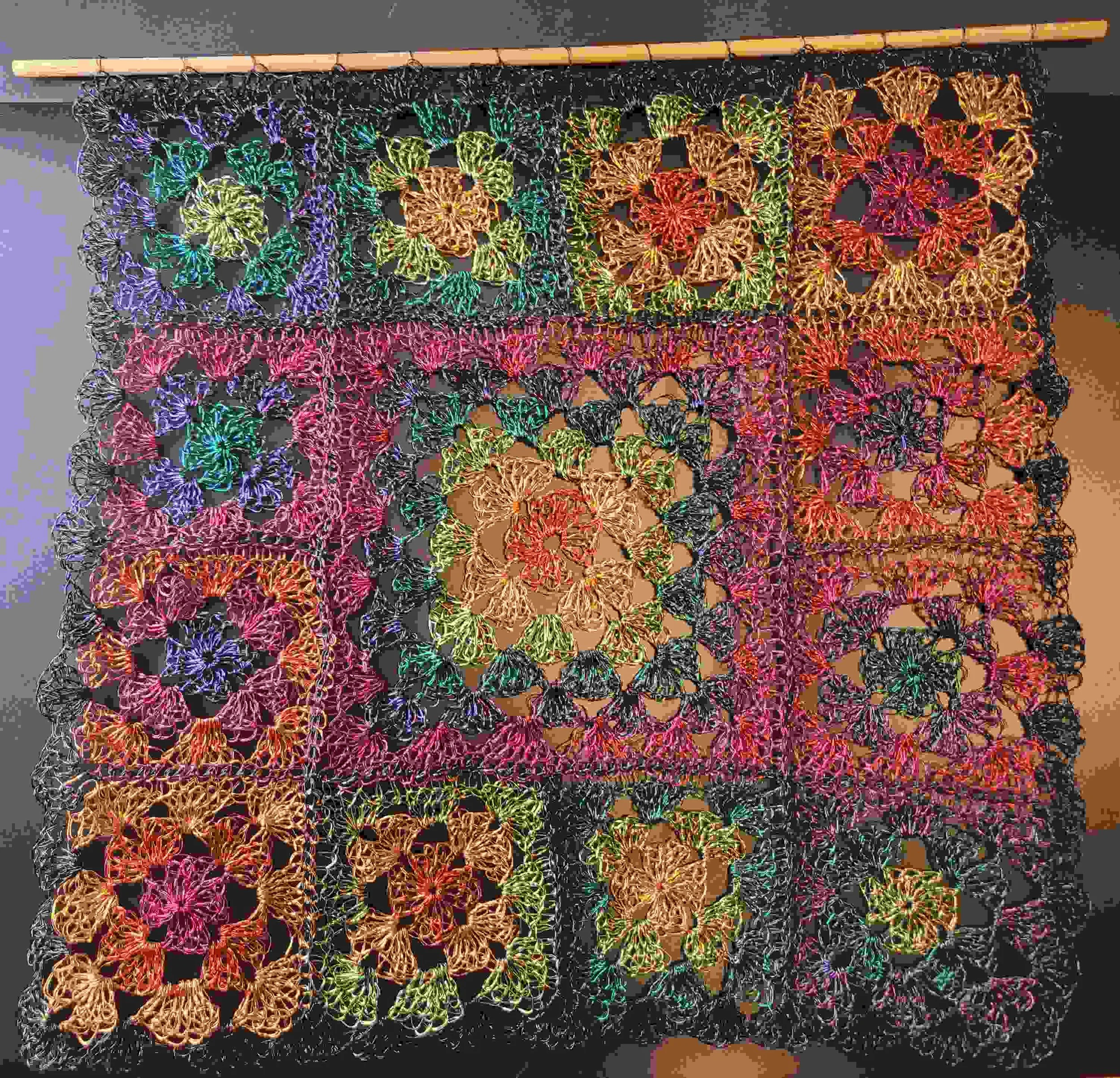 Rainbow Granny Squares.jpg
