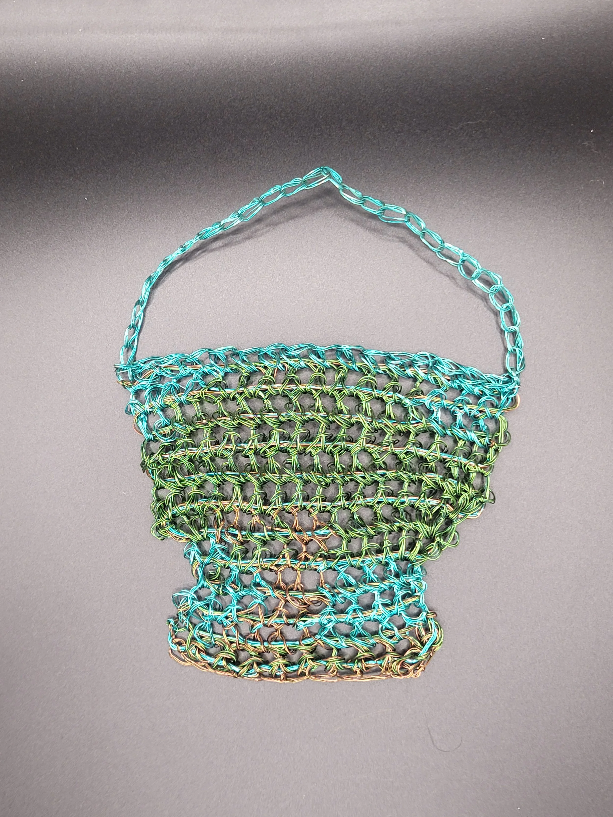 Basket 1.jpg
