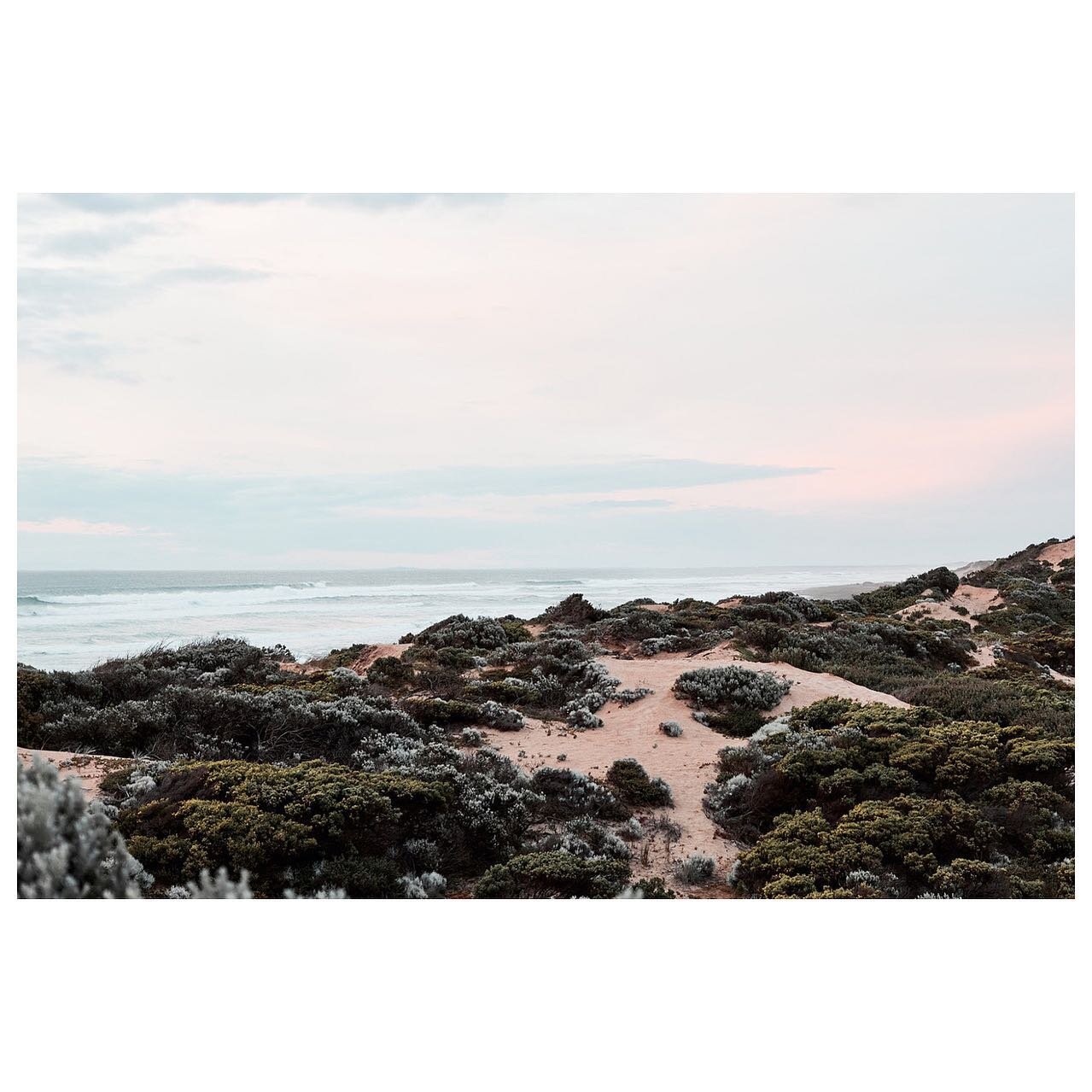 Capturing the raw beauty of the Mornington Peninsula for the mind blowing @albathermalsprings 

Creative Agency - HERO
Photo @christopher_mcc