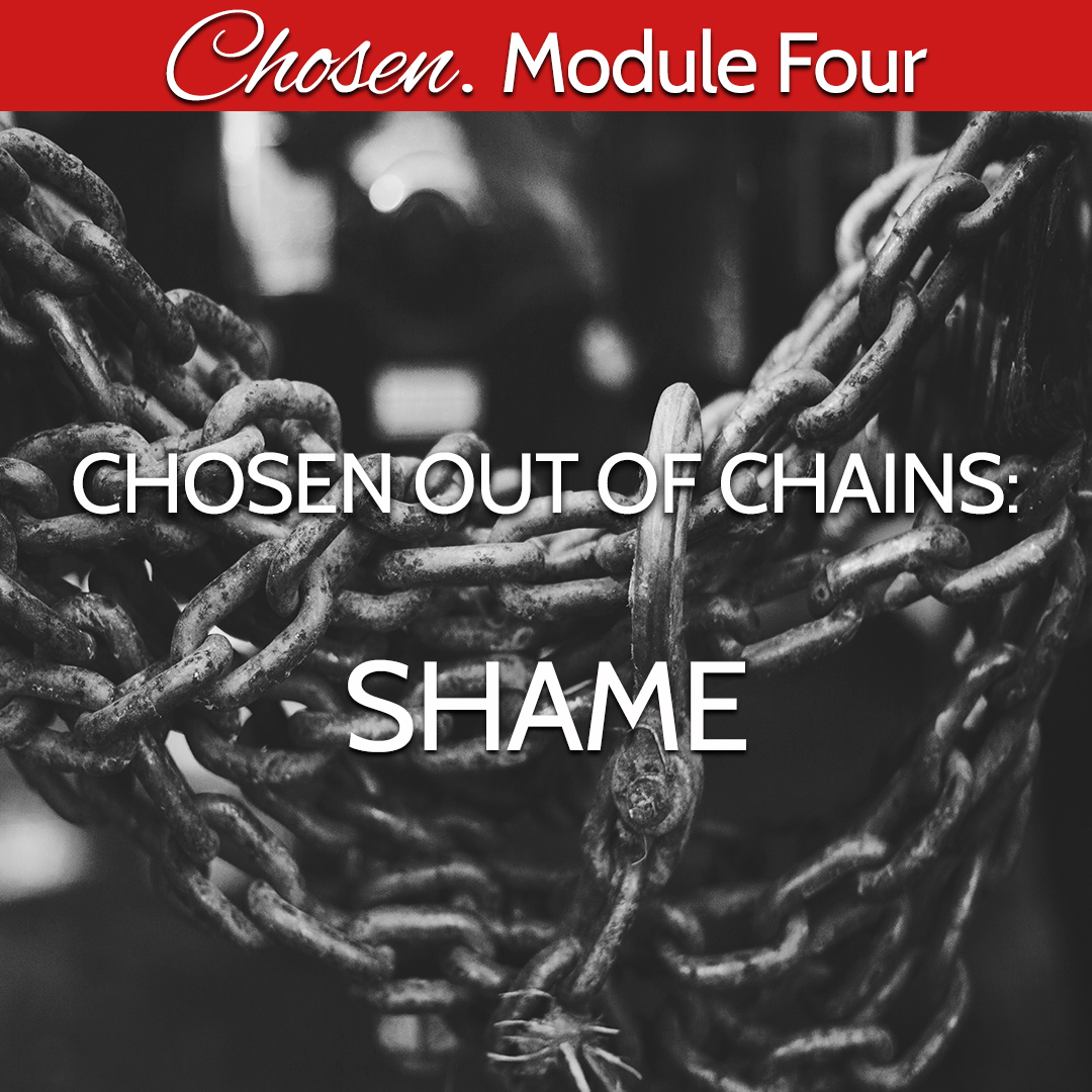 BW Module Four chosen out of chains.jpg