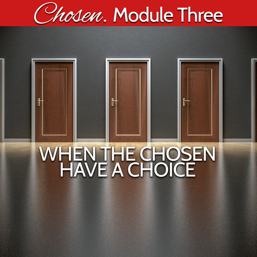 Module Three Chosen have a choice.jpg