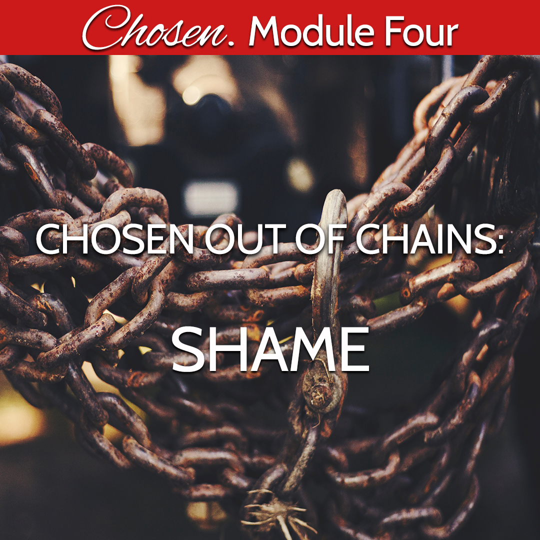 Module Four chosen out of chains.jpg