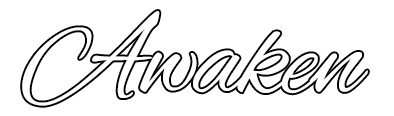 awaken title.png