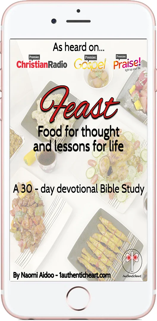 Feast iPhone cover.jpg