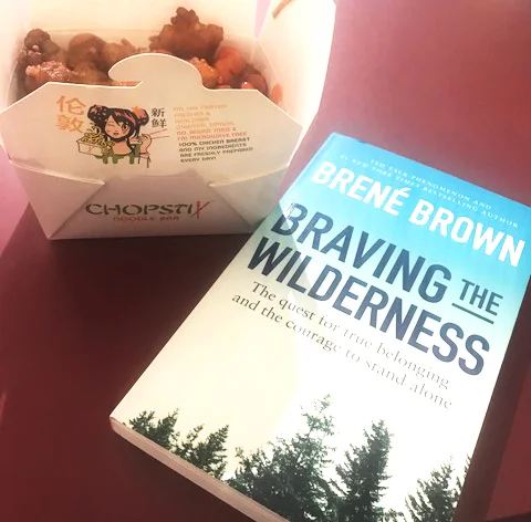 brene and noodles.jpg