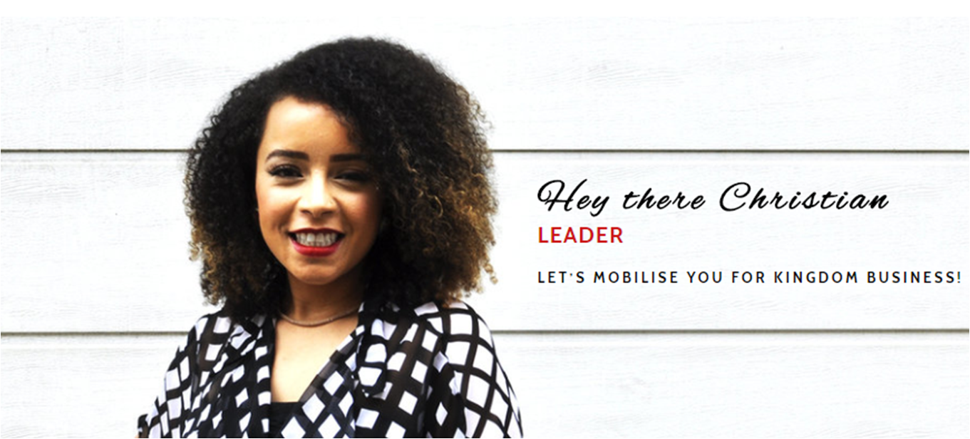 1authenticheart.com Version 2.0!