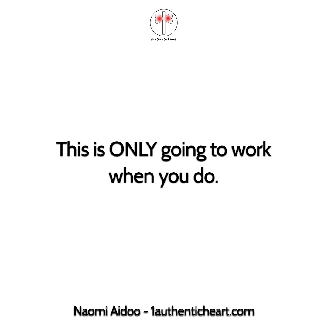 Pioneer with PURPOSE