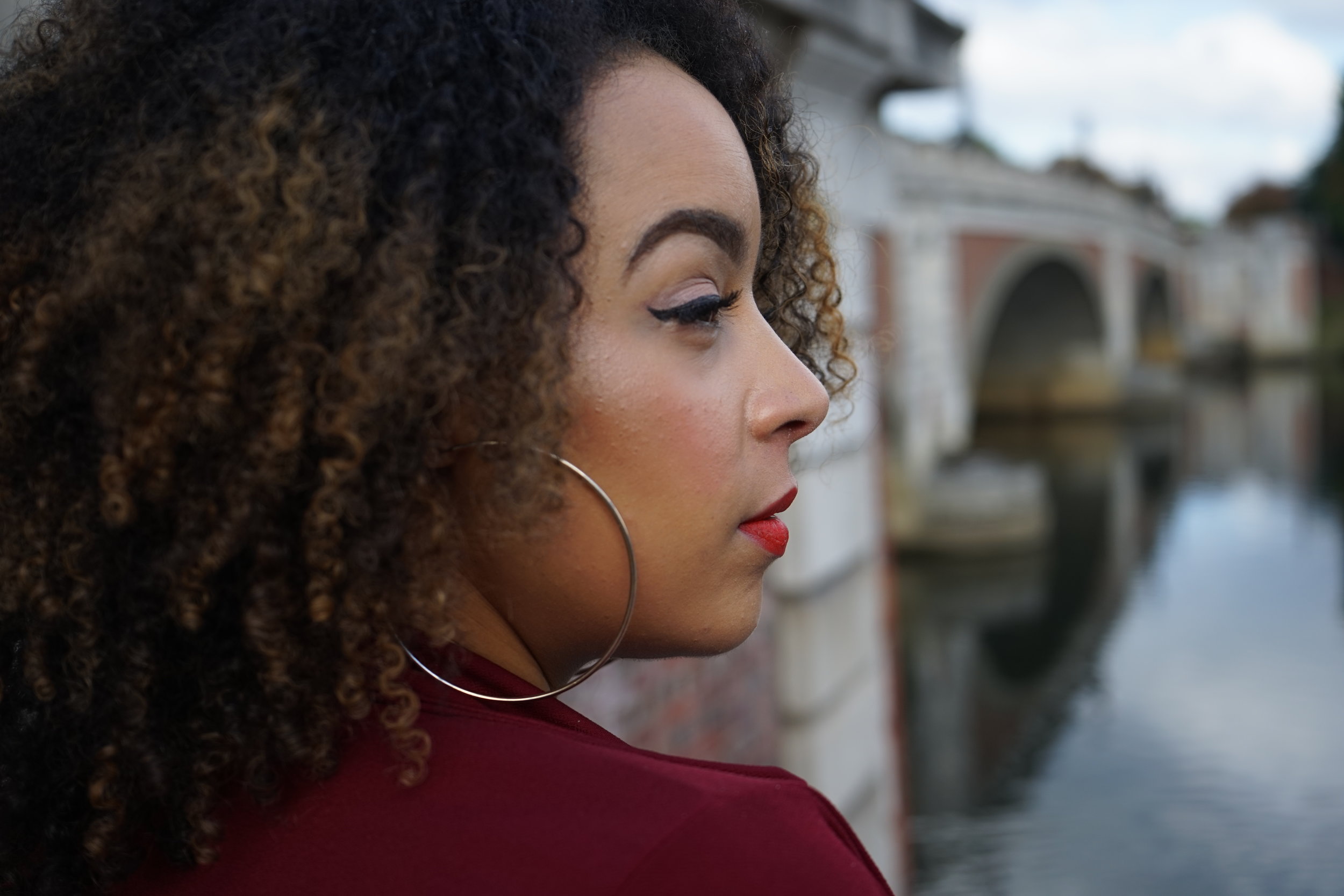 Living for Likes and A Word From God