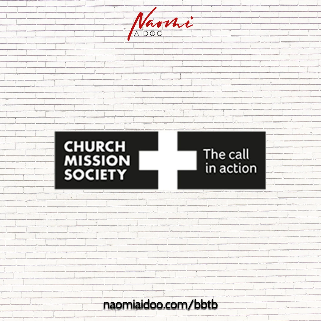 Do you have the GIFT of not fitting in?