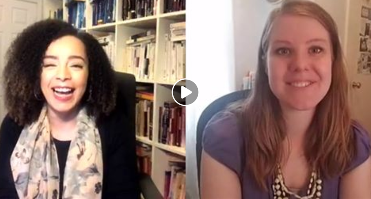 This is what REAL wealth looks like...