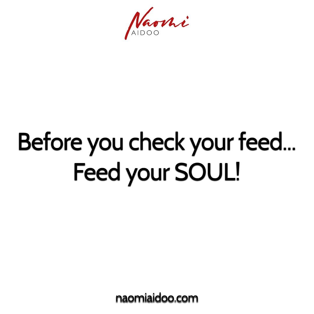 Forgotten your FIRST love? #REALtalk...