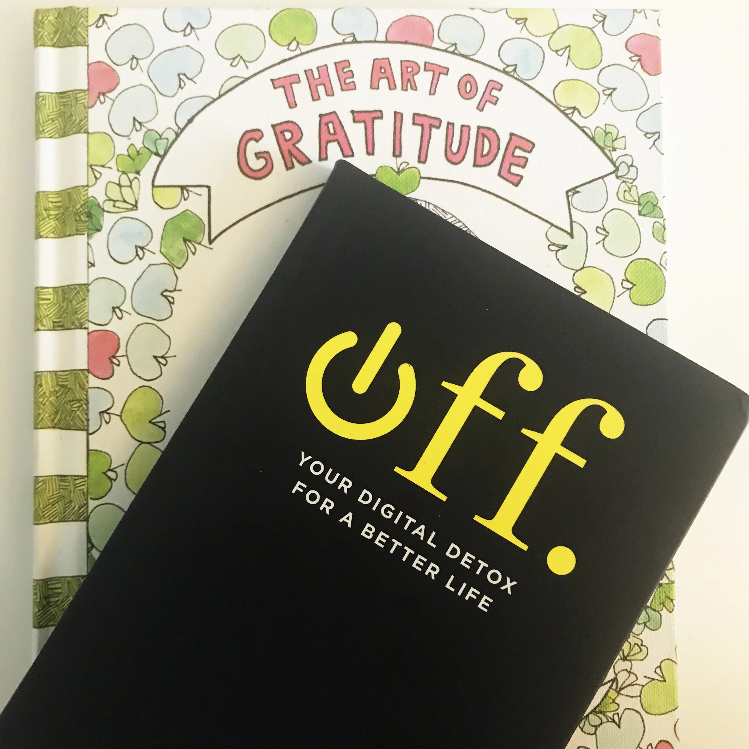 What if the answer is no?